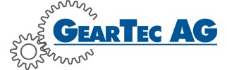 Geartec-LOgo